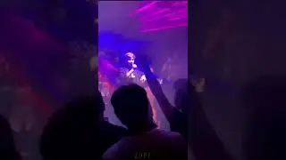 Vache & Petto - LIVE - ხანძარია