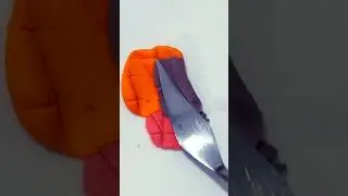 Claycolourmixingep#