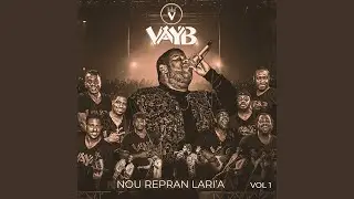 Game Over (Live)