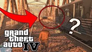 WHAT SHOULD BE STOPPING IN THE GTA 4 STOP TRAIN ?!