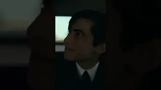 #theumbrellaacademy#netflex
