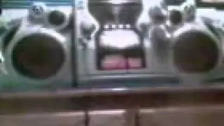 Video001