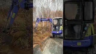 Японцы делают вещи всё-таки #shorts