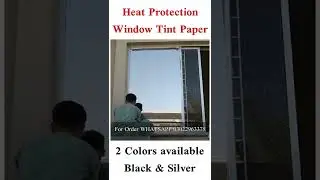 #Anti_Heat