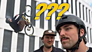 worum geht's in dem Video nochmal?