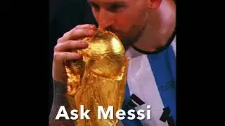 How to be the greatest footballer? #shorts #football #footballshorts