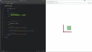 [#40] Hide Preloader Using jQuery