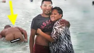 25 fotos familiares incómodos entonces y ahora todo el mundo