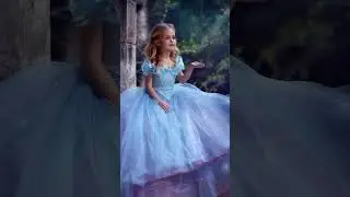 Герои из книг и как я их увидела в своих фотографиях