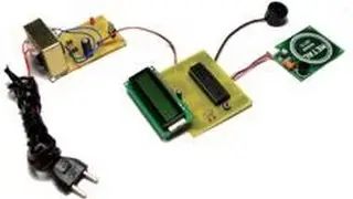 Metal Detector | Proximity Sensor using Arduino or Raspberry-Pi(latest Project 2020)