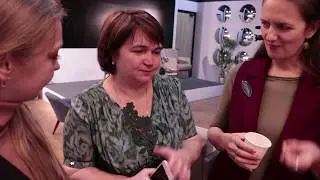 Литературно-музыкальный вечер (Н.Ключникова). Про любовь...