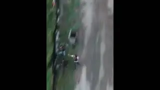 NARKOTİKTEN ŞAFAK OPERASYONU