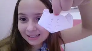 rotina parte dois da noite e finauzinho de tarde💖😊