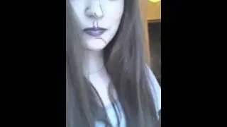 amelia  iero   результат