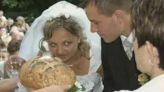 DZIECI O ÅLUBIE