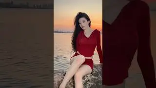 Video Triệu View Siêu Hay | Best Oddly Satisfying #Shorts P4672