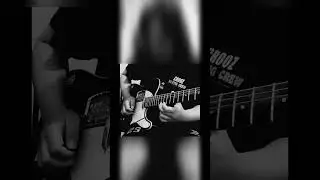 Outro lagu apakah ini ? yang tau komen kita nostalgia hehehe