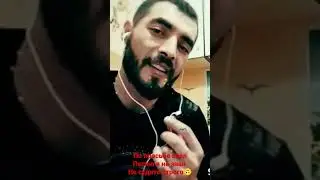 Моя любовь с тобою навсегда #музыка  #юрасапак  Юра Сапак #цыганскаяпесня