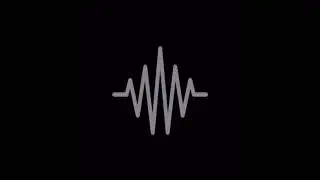 #LA Meany - 🔥 Rap Beat Preview