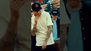 Webby Wednesday - Chris Webby - 🔥 Failed the D.A.R.E. program 🔥