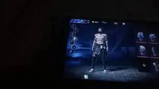 ahmantap