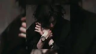 HammAli & Navai - Закрываю глаза (feat. Dzhozzi) (sped up)