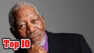 Top 10 Best Voice Over Artists of All Time