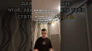 16 апреля 2024 г.
