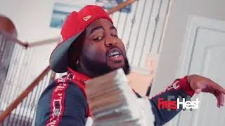 Viral Video shows Mo3 shot and killed