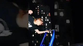 спорт великая силушка богатырская