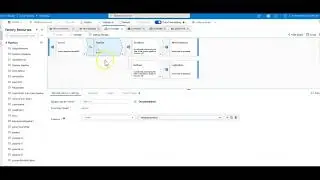 ADF Mapping Data Flows Error Row Handling