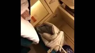 ой извините пожалуйста