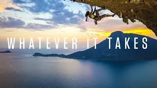 Motivational Video | Whatever It Takes ᴴᴰ