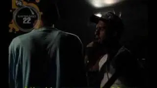 DROPE X EMICIDA