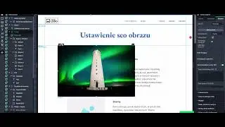 Webwave CMS | SEO obrazu