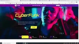 En İyi Wordpress Eklentileri - Eklenti Önerileri / Tavsiyeler