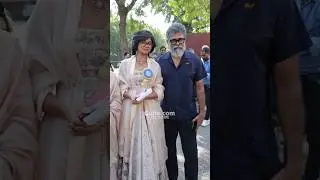 #Sukumar