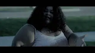 Black SSBBW 2020  Big Dank   Take Me Serious