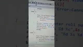 making file to save student data| filing in c#coding