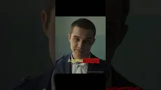 #словопацана