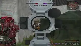 СБАРТЕРИЛ FN TACTICAL | КВ | PVP + Розыгрыш в конце