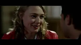 Олег Капралов - Заходи ко мне во сне/ Просто заходи/ Ты ко мне во сне В гости