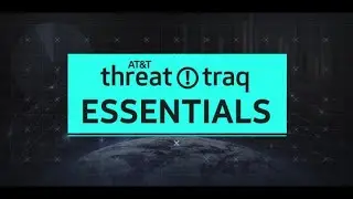 1/13/22 ThreatTraq Essentials| AT&T ThreatTraq