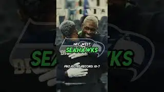 The Most UNDERRATED NFL Teams!
