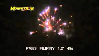 P7683