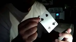 Late Night Magic