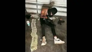 [FREE] PGF Nuk x SleazyWorld Go Type Beat ''Gummo''
