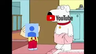 When my Youtube money doesn't come