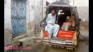 ishk ke zangeer