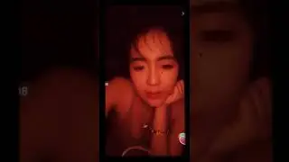 Imo Hot video from my phone HD see live, subscribe,imo video
